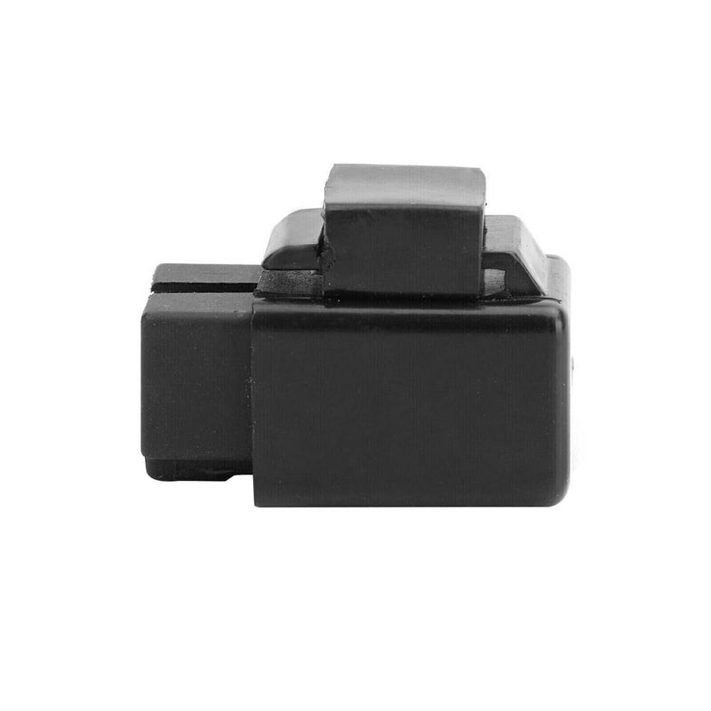DURAFORCE 38740-38A00 Fuel Pump Fan Off Relay for Suzuki GSXR 600 750 1000 1100