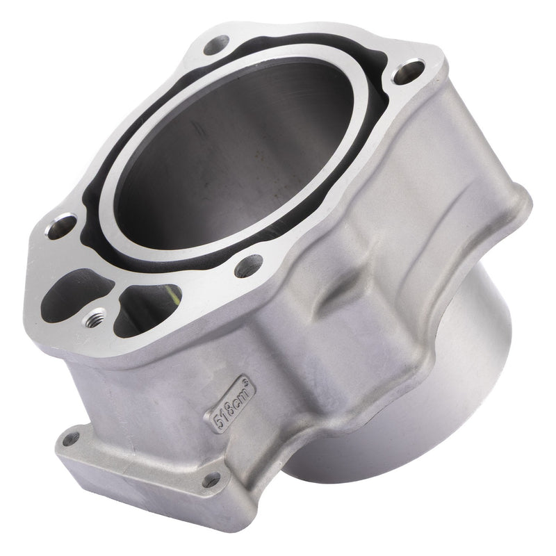 0470-445 Fuel Valve Shut Off Petcock for Arctic Cat 454 375 250 300 400 500 ATV