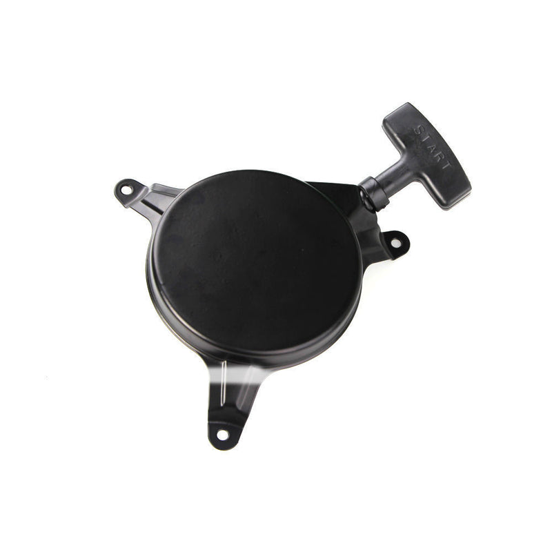 Recoil Starter 1P61P0 1P65FU 1P65FUA 1P70FU 1P70FUA 951 10299A 751 10299