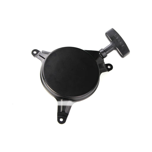 DURAFORCE Recoil Starter 1P61P0 1P65FU 1P65FUA 1P70FU 1P70FUA 951 10299A 751 10299