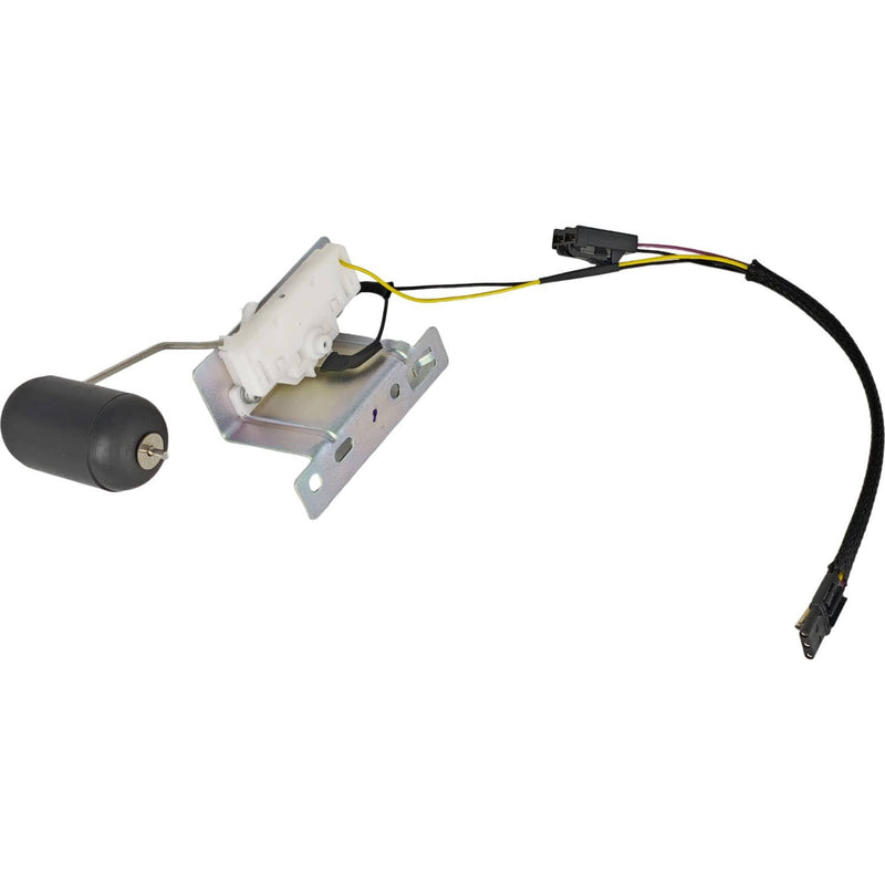DURAFORCE 75071-02 Gas Tank Fuel Level Sender for Harley Davidson FLHTCSE 2005 2