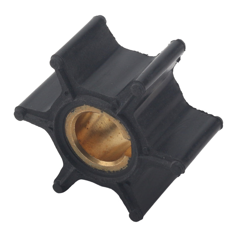 18-3090 Water Pump Impeller for Evinrude Johnson OMC 2HP 4HP 6HP Sierra 9-45210