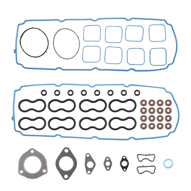 Engine Overhaul Rebuild MDS Kit for 2009-15 Dodge Ram 1500 5.7 V8 HEMI