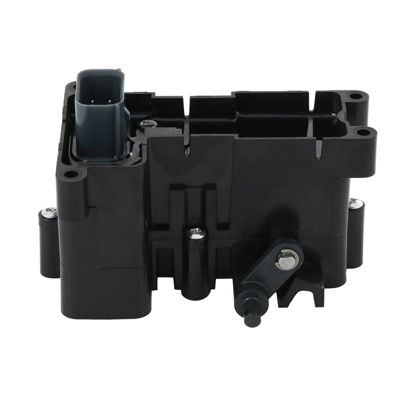 121-3017 Brake Control for Toro TimeCutter Exmark Quest E S 115-9660 120-7144