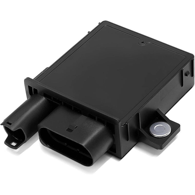 Glow Plug Control Module for Chevrolet GMC 2500HD 3500HD DURAMAX 6.6 LLY 2004-05