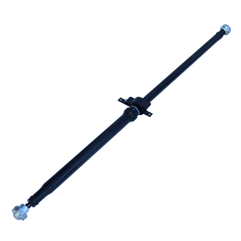 Rear Driveshaft Prop Shaft Assembly for 2013-2020 Ford Fusion Lincoln MKZ AWD