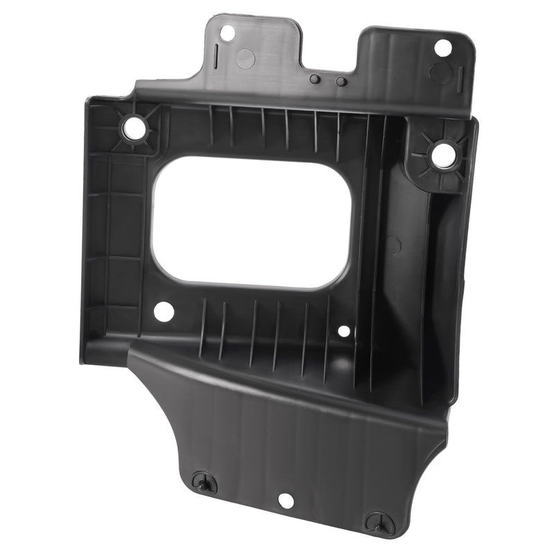 Fog Light Bracket for Ford F-150 F150 2004-2006 Right Passenger Side