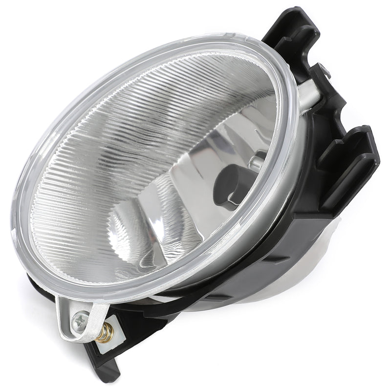 33951SZA305 Fog Driving Light Lamp Left Driver for Honda Pilot 2009-2011