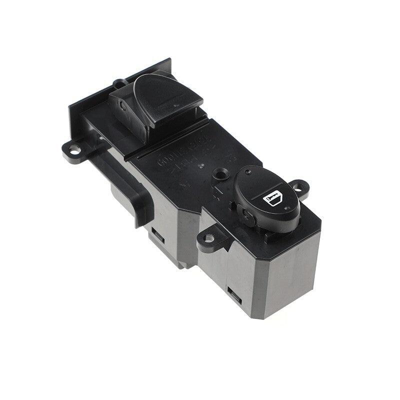 Power Window Switch Front Passenger Side 35760-SNA-A13 For Honda Civic 2006-2011