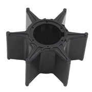 DURAFORCE 688-44352-03-00 18-3070 Water Pump Impeller With Key for Yamaha 75/80/85/90 HP