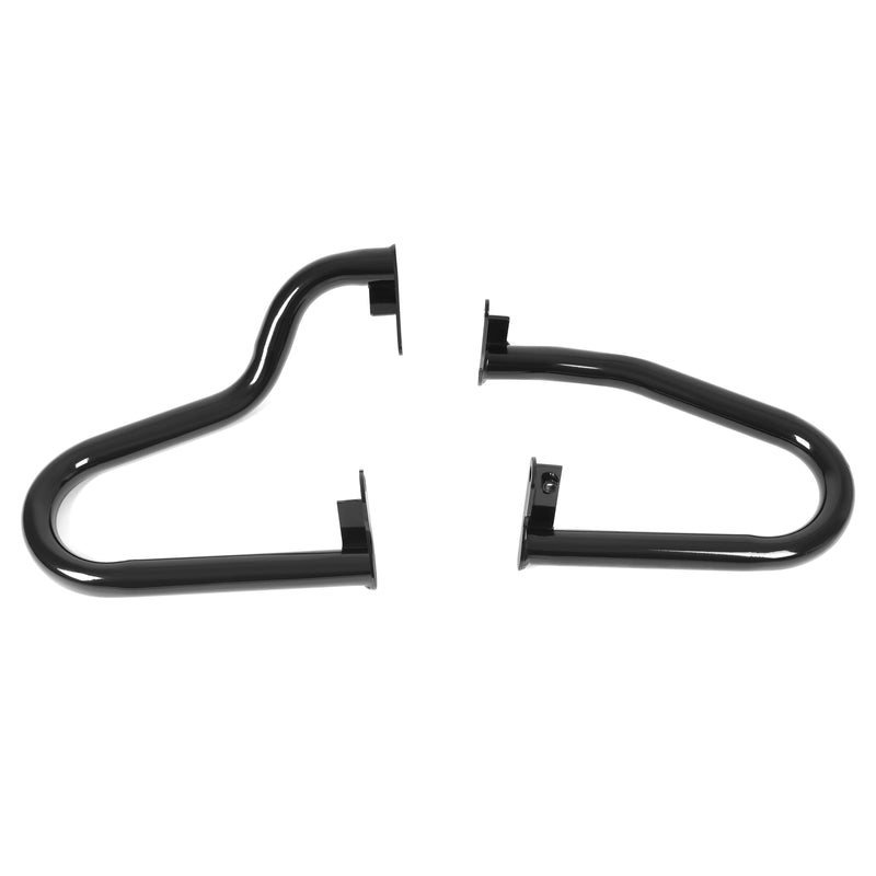 Crash Bars Engine Guard Bars for Honda Rebel CMX 1100 DCT 21-25 DCT Motorcycle