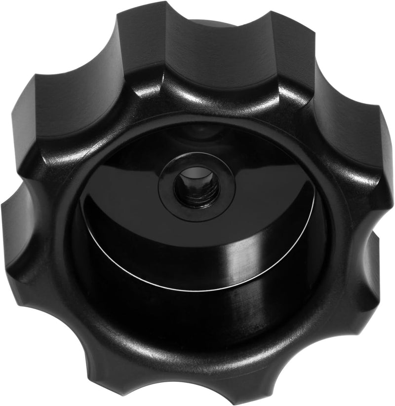 630-7965 Wall Hydrant Handle Kit for Prier 300/400/500 for Mansfield