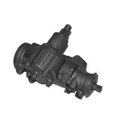 DURAFORCE Durango Swap Upgraded Heavy Duty Power Steering Gear Box for Jeep Cherokee XJ