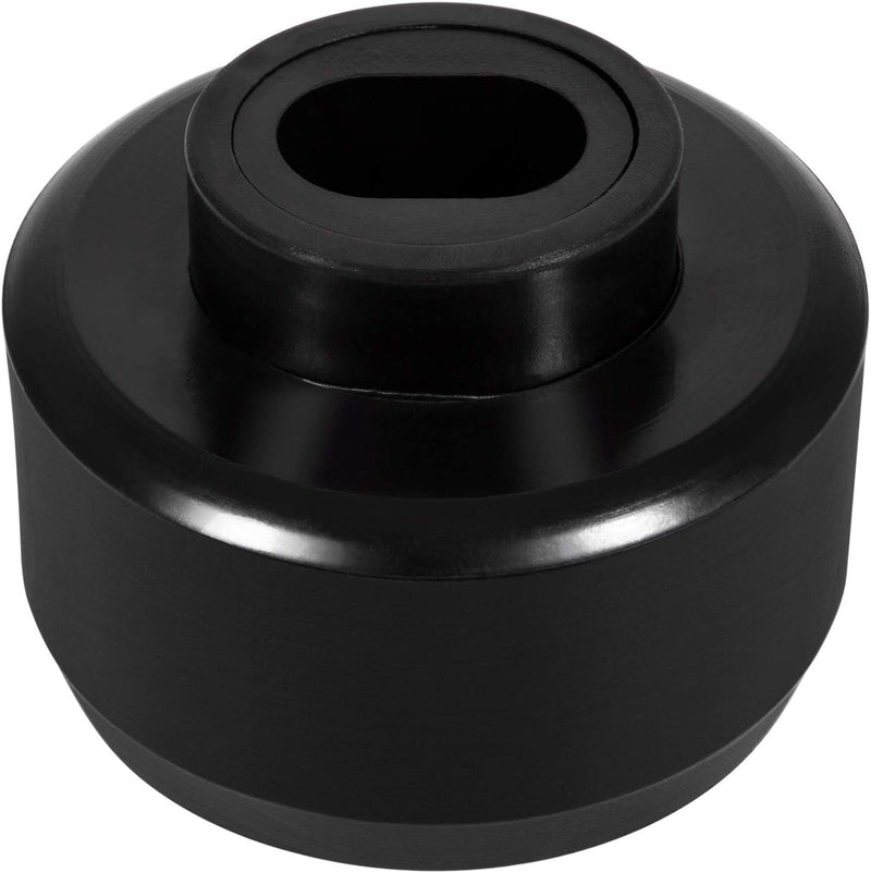 7-141 Body & Cab Mount Bushing Kit for Silverado Sierra 1500 2500 2WD/4WD 99-14