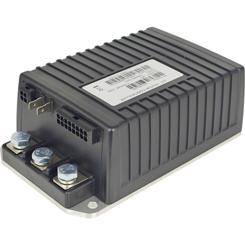 1206HB-5201 612632 48V 250A Motor Controller for EZGO Terrain Express