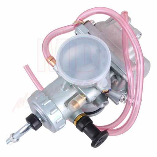 DURAFORCE Carburetor for Yamaha TTR125 TTR125L 2000 2001 2002 2003 2004