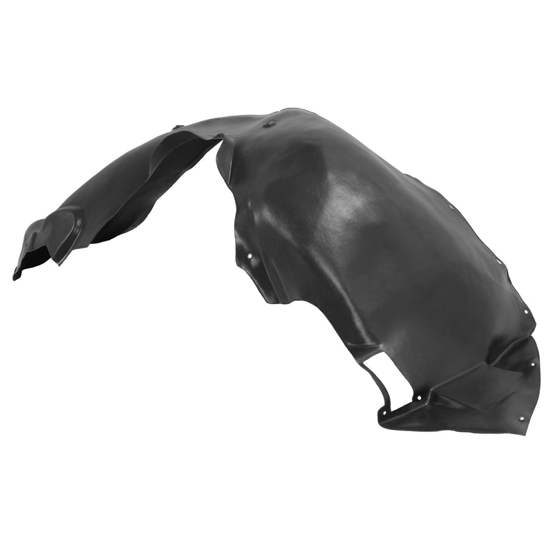 Front Inner Fender Liner Splash Shield for Chevrolet Camaro 2014-2015 Drive Side