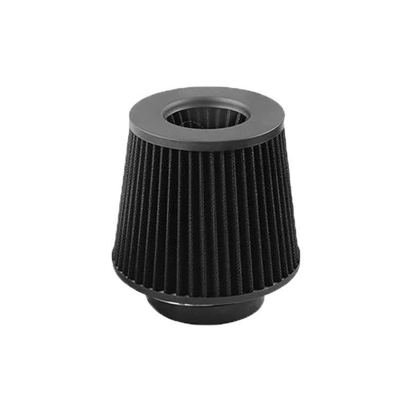 Cold Air Intake System for BMW 12-15 335i 14-16 435i M235i 16 M2 N55 3.0L Turbo