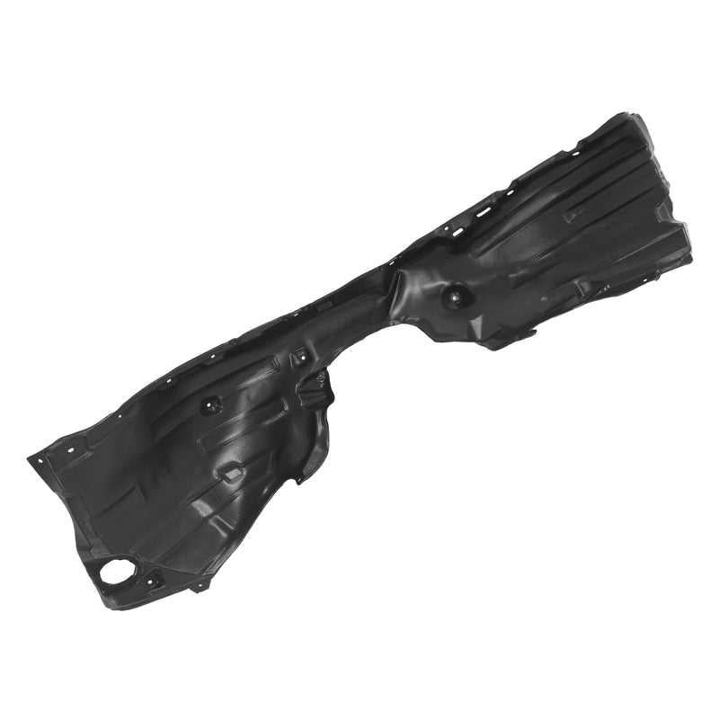 Front Right Fender Liner Splash Shield for Toyota Camry 2018-2021 Passenger