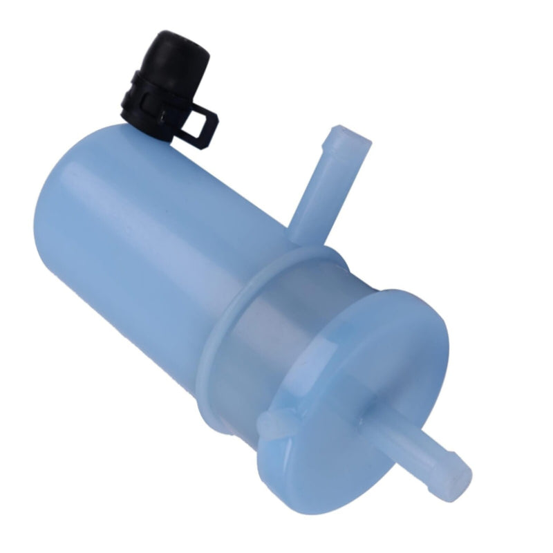 15410-88L00-000 Fuel Filter for Suzuki Outboard 4Stroke DF40A DF50A DF60A