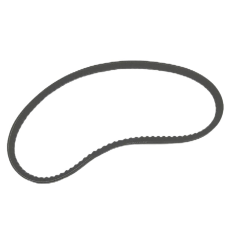 Sea Water Pump V-Belt for MerCruiser 13457Q 13457T 57-13457Q 57-13457T