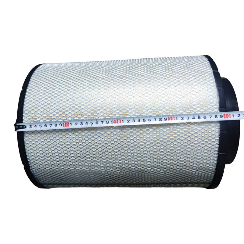 PA5505 Air Cleaner Filter for Baldwin Donaldson B120376 ECB12037