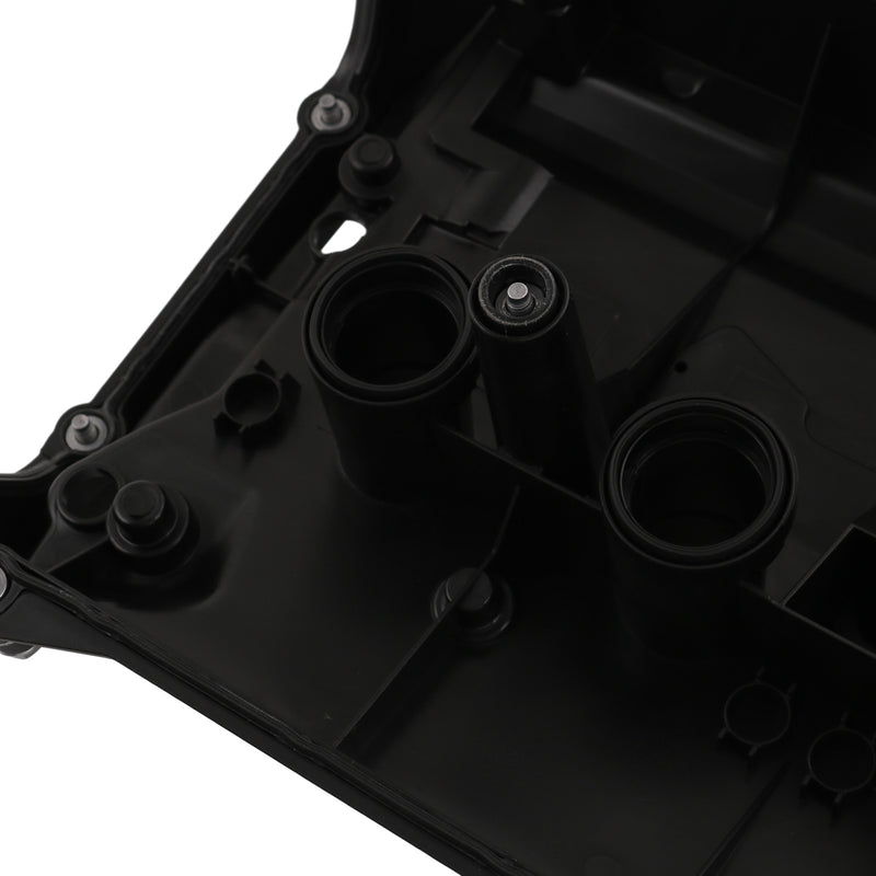 Valve Cover Kit for Mini Cooper S N18 R55 R57 R56 R58 R59 R60 R61 1.6L Turbo