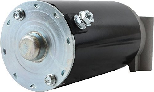 3209801S 3209803 AM132702 MIA11473 Starter Motor for Kohler Cub Cadet