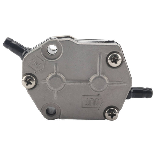 DURAFORCE Fuel Pump for Mariner Outboard 15HP 20HP 25HP 28HP 30HP 40HP 48HP 55HP 60HP