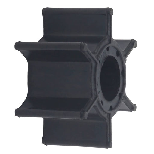 DURAFORCE 682-44352-03-00 18-3074 Water Pump Impeller for Yamaha Outboard 9.9/15 HP