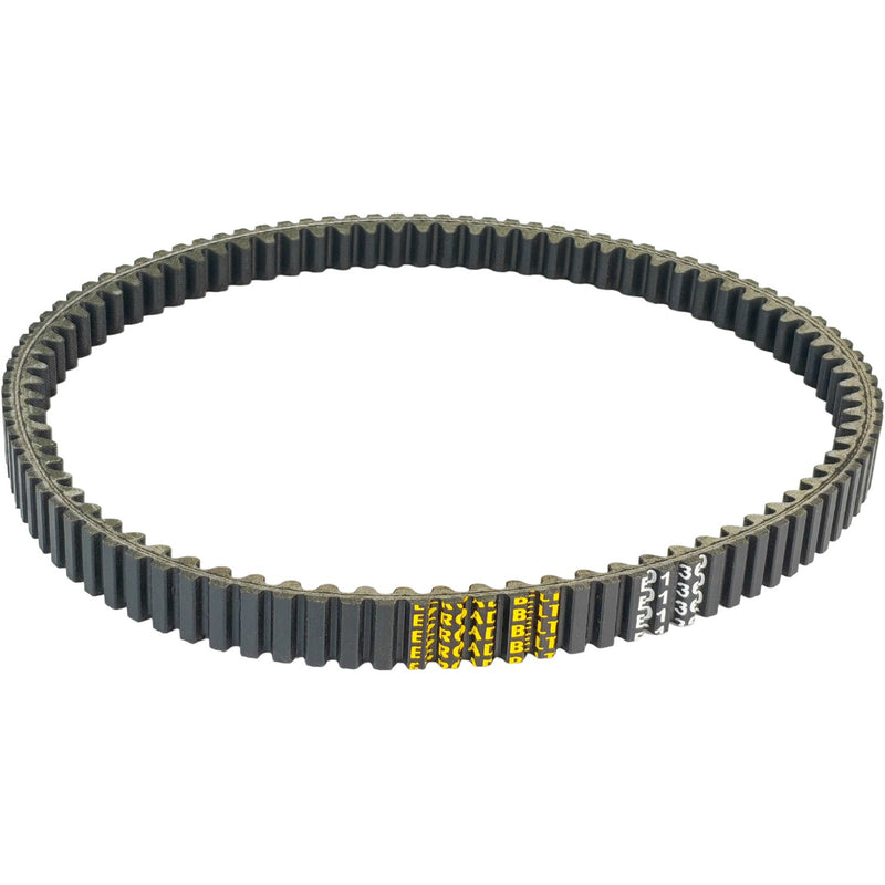 B013360 Aramid Drive Belt for Aprilia Scarabeo Light 300 2009-2010