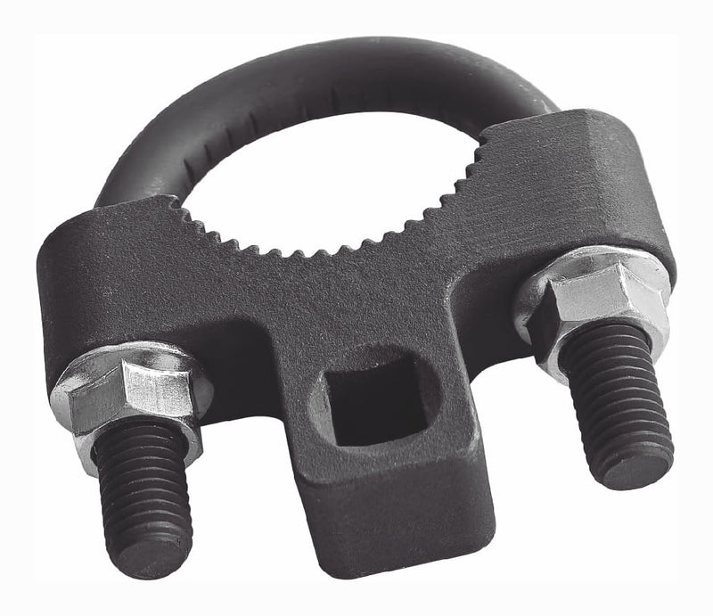 Low Profile Inner Tie Rod Tool Remover Turner Installer Car Repair 3/8 Inch