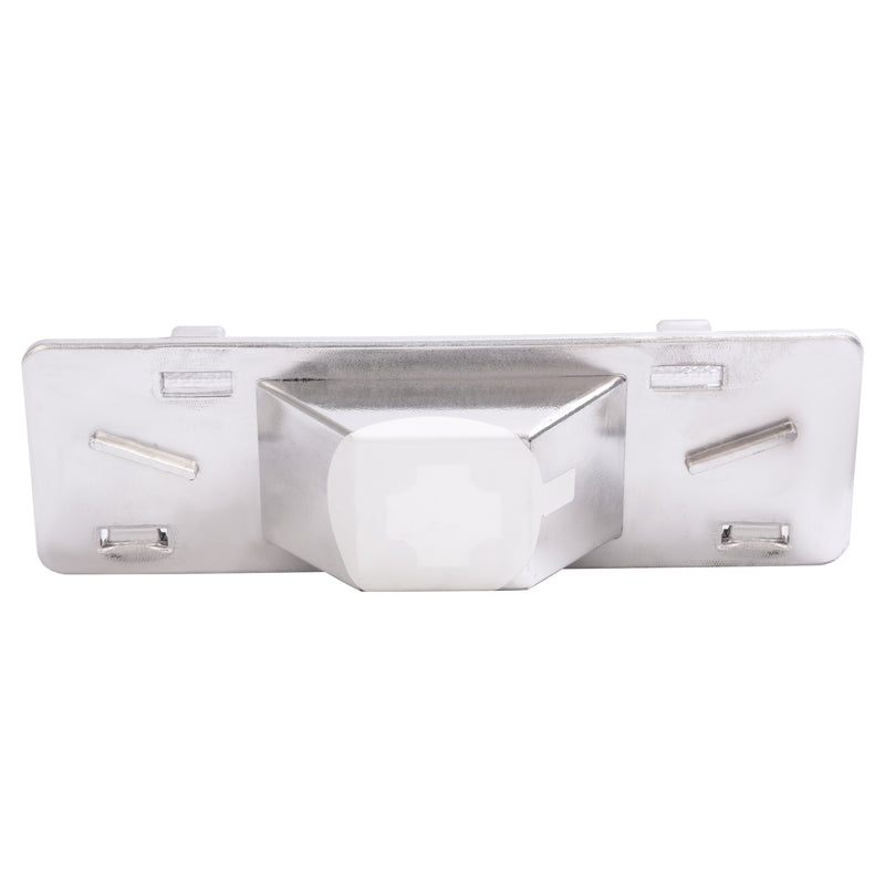 Side Marker Signal Parking Lights for Chevy Camaro Pontiac Firebird 1982-1992