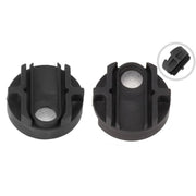 DURAFORCE 35-881323T Fuel Injection Pump Filter for Mercury 115HP 225HP 4 Stroke 2X