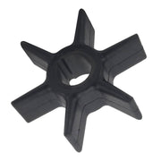DURAFORCE 47-19453 47-19453T Water Pump Impeller for Mercury Mariner Force Outboard 500378
