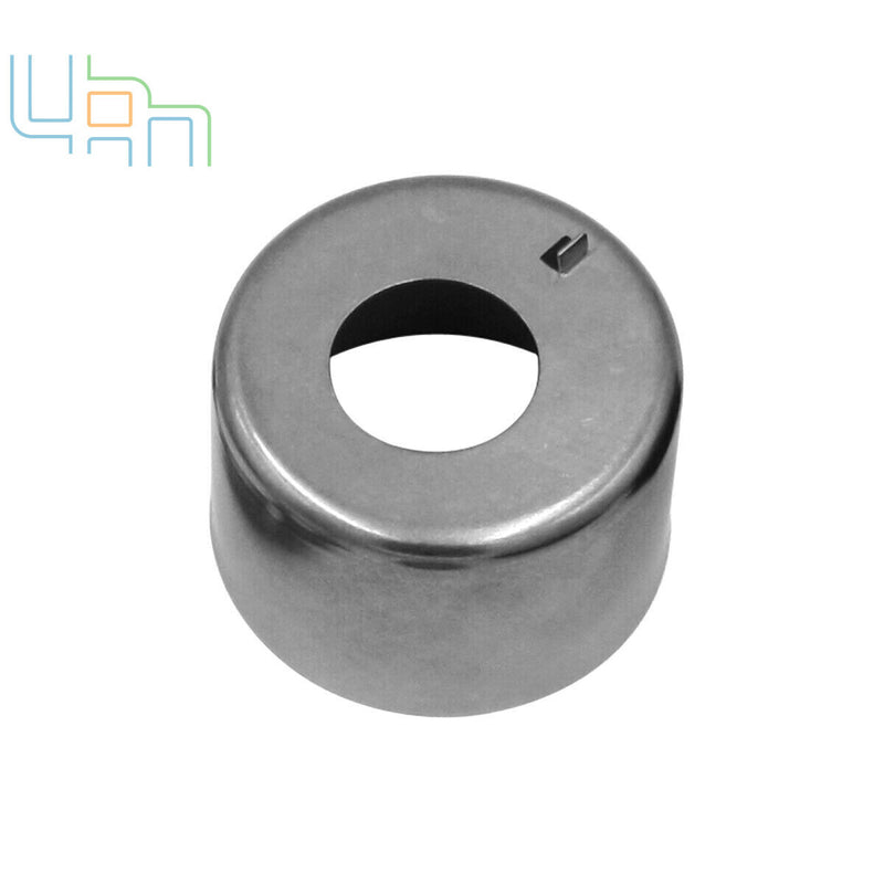 DURAFORCE 46-96148Q8 46-96148A8 Water Pump Impeller Kit for Mercury/Mercruiser Alpha One