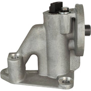 DURAFORCE 4356679 3819767 3029354 3024678 Water Filter Seat Head for Cummins M11 ISM11