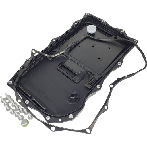 DURAFORCE 24118612901 Oil Pan Kit for BMW M 240i M 340i M 40i M240i M40i sDrive 18i 20i