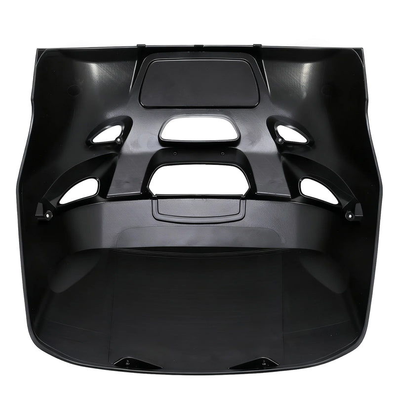 ABS Top Cowling Airdam Cap for Verado 200 225 250 275 300 885354T01
