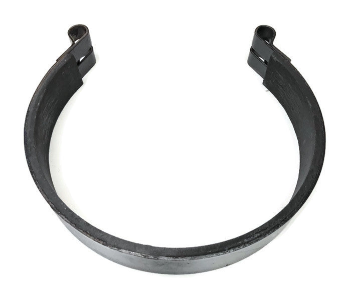5 Inch Brake Band for Carter Brothers 2305 2335 2335ZX 23363016 23363017 2 Pack