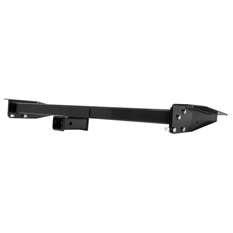 DURAFORCE Class 3 Hitch for Ford LTD Crown Victoria for Lincoln Town Car Marquis 79-11