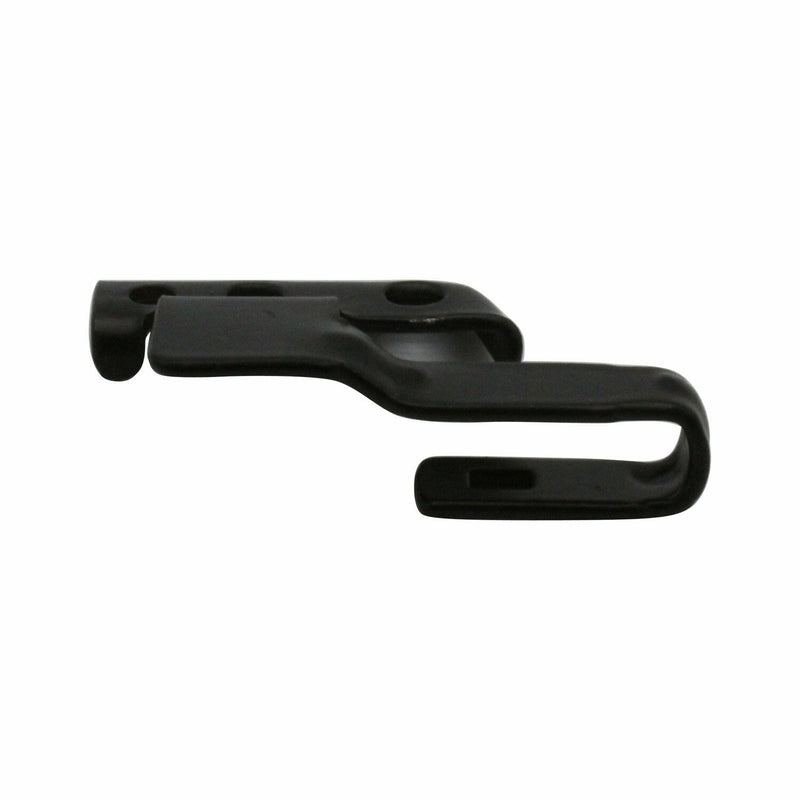 Windshield Wiper Blade Arm Adapter Converter Kit 3392390298 Pack of 2 Universal