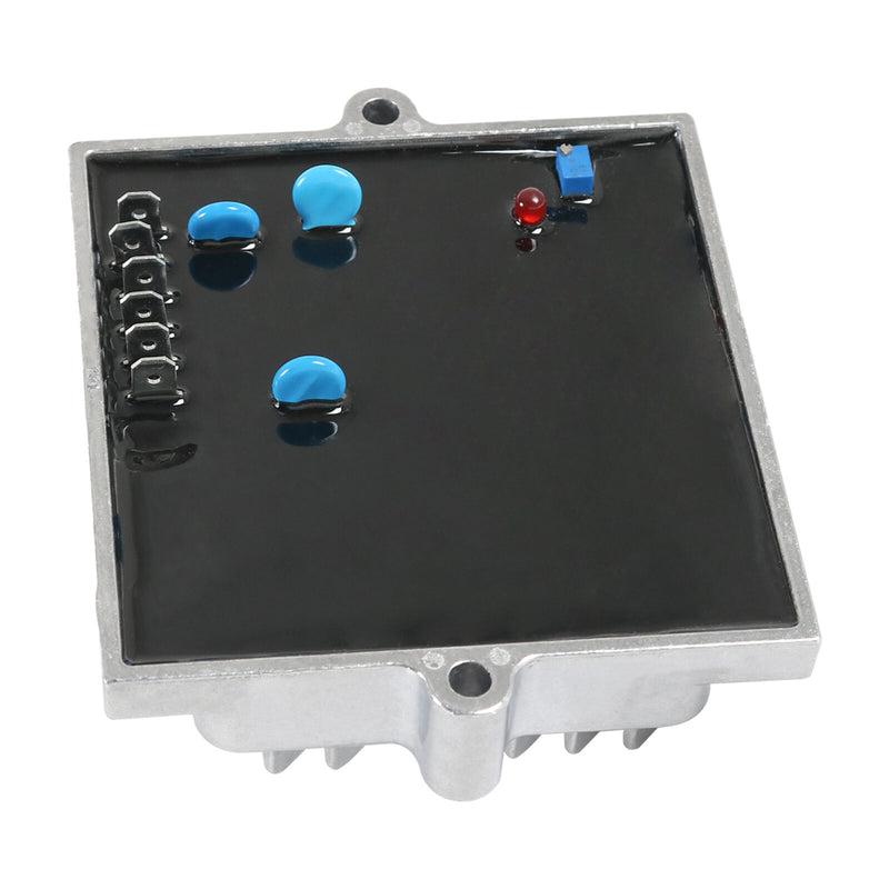 0F9719 083049 Voltage Regulator PCB for Generac 0F97190SRV