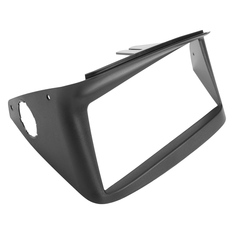Driver Side Headlight Housing Bezel Trim for Chevy Corvette C5 1997-2004