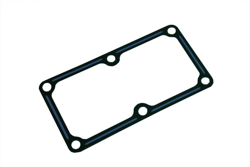 3.5'' Raw SS Intake Manifold for Dodge 6.7L Cummins Diesel 2007-2018
