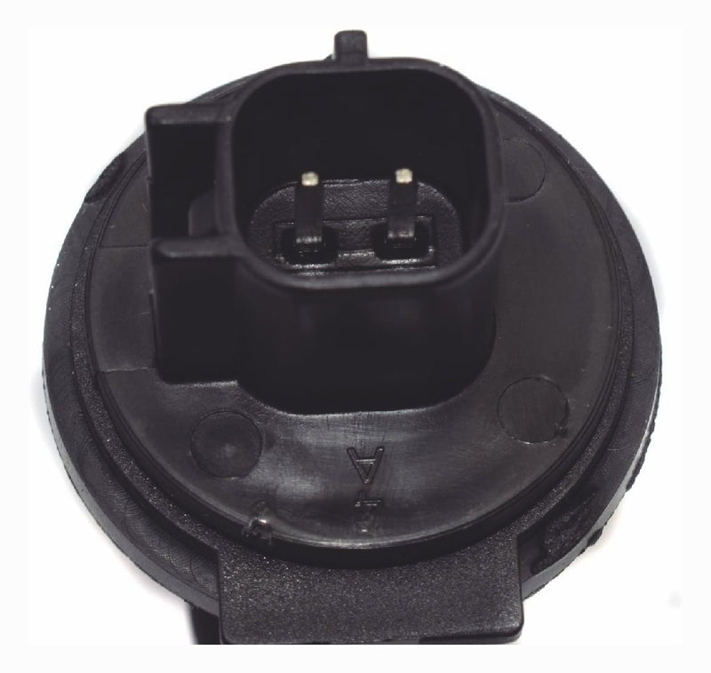 22872930 Washer Reservoir Level Sensor for Chevy Chevrolet Silverado 3500 HD 15