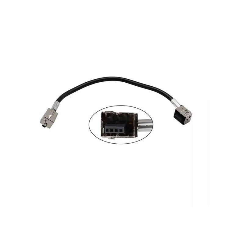 8K0941597E Xenon HID Headlight Ballast Control Unit & D3S Bulb for Audi VW Set