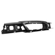 DURAFORCE Header Panel Nose Headlight Lamp Mounting for Mercury Grand Marquis 1998-2002