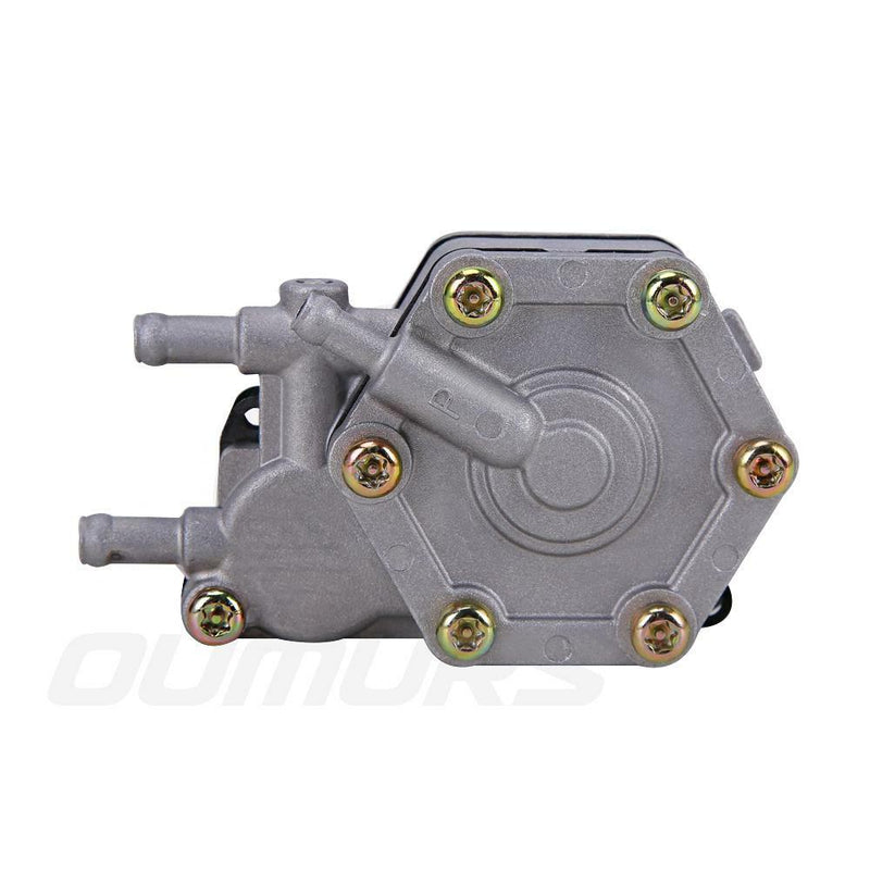 Fuel Pump for Polaris Sportsman 325 400 500 600 700 MV7 Magnum 325 330 500