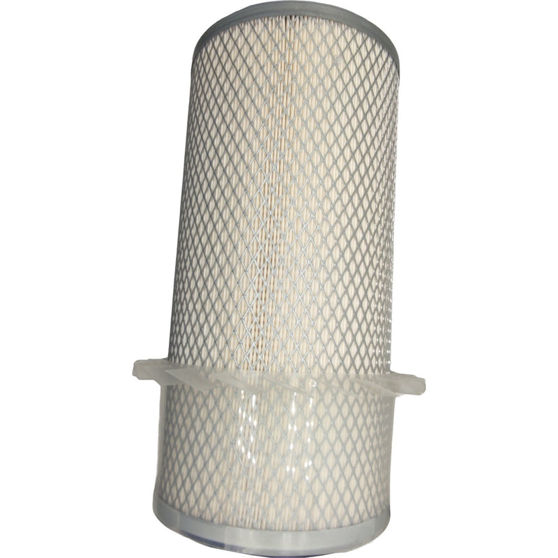 6681474 6681475 Air Filter Set for Bobcat Skid Steer 963 S220 S250 S300 S330